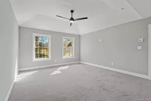 59 Paddock Dr, Pine Bush, NY 12566 - Photo 20