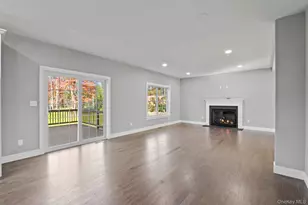 59 Paddock Dr, Pine Bush, NY 12566 - Photo 12