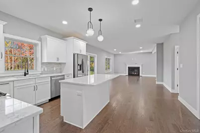 59 Paddock Drive, Pine Bush, NY 12566 - Photo 6