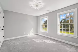 59 Paddock Dr, Pine Bush, NY 12566 - Photo 28