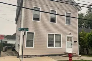 11 Westside Ave, Haverstraw, NY 10927 - Photo 2