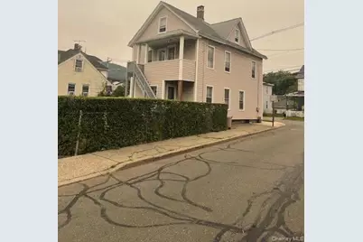 11 Westside Avenue, Haverstraw, NY 10927 - Photo 1