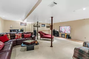 89 Floyd St, Deer Park, NY 11729 - Photo 26