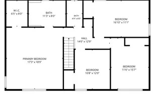 89 Floyd St, Deer Park, NY 11729 - Photo 32
