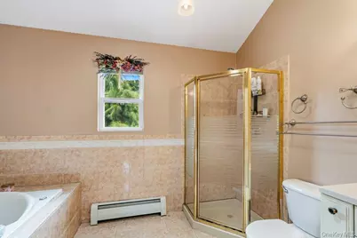 89 Floyd Street, Deer Park, NY 11729 - Photo 18