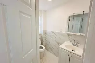 1424 Kiefer Ave, Elmont, NY 11003 - Photo 6