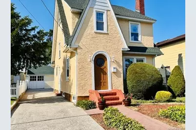 1424 Kiefer Avenue, Elmont, NY 11003 - Photo 1