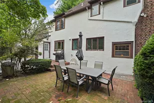 8 Ritchey Pl, White Plains, NY 10605 - Photo 28