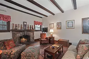 8 Ritchey Pl, White Plains, NY 10605 - Photo 4
