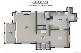 8 Ritchey Pl, White Plains, NY 10605 - Photo 32