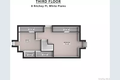 8 Ritchey Place, White Plains, NY 10605 - Photo 34