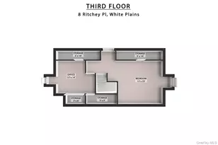 8 Ritchey Pl, White Plains, NY 10605 - Photo 34