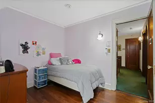 8 Ritchey Pl, White Plains, NY 10605 - Photo 14