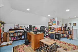 8 Ritchey Pl, White Plains, NY 10605 - Photo 26