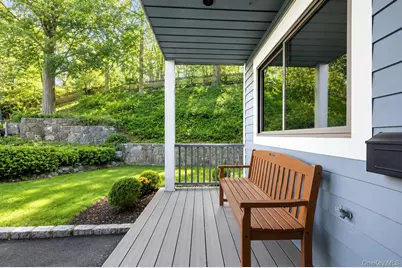 42 Timber Ridge, Mount Kisco, NY 10549 - Photo 34
