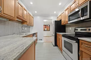 42 Timber Ridge, Mount Kisco, NY 10549 - Photo 10