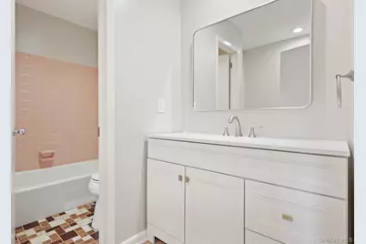 42 Timber Ridge, Mount Kisco, NY 10549 - Photo 28