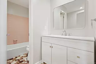 42 Timber Ridge, Mount Kisco, NY 10549 - Photo 28