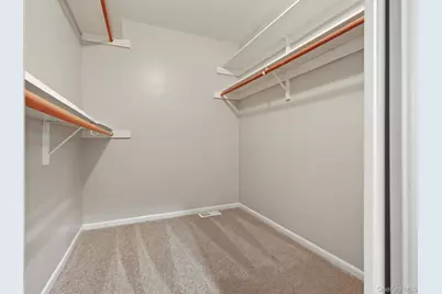 42 Timber Ridge, Mount Kisco, NY 10549 - Photo 24