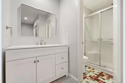 42 Timber Ridge, Mount Kisco, NY 10549 - Photo 22