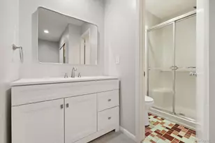 42 Timber Ridge, Mount Kisco, NY 10549 - Photo 22