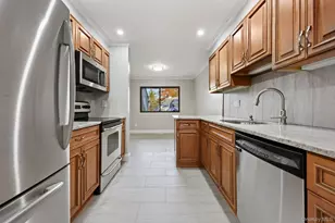 42 Timber Ridge, Mount Kisco, NY 10549 - Photo 12