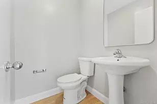 42 Timber Ridge, Mount Kisco, NY 10549 - Photo 16