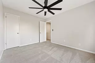 42 Timber Ridge, Mount Kisco, NY 10549 - Photo 30