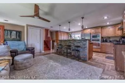 119 Lighthouse Drive, Saugerties, NY 12477 - Photo 6