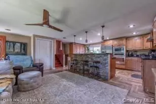 119 Lighthouse Dr, Saugerties, NY 12477 - Photo 6