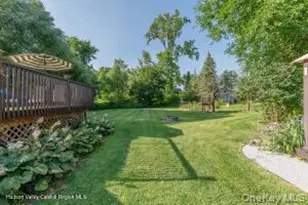 119 Lighthouse Dr, Saugerties, NY 12477 - Photo 32