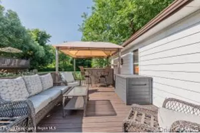 119 Lighthouse Drive, Saugerties, NY 12477 - Photo 38