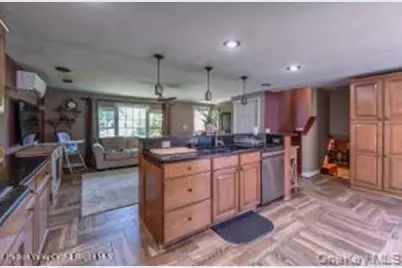 119 Lighthouse Drive, Saugerties, NY 12477 - Photo 46