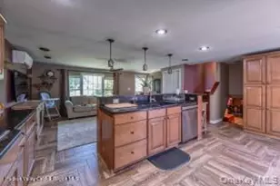 119 Lighthouse Dr, Saugerties, NY 12477 - Photo 46