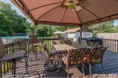 119 Lighthouse Drive, Saugerties, NY 12477 - Photo 34