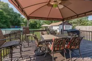119 Lighthouse Dr, Saugerties, NY 12477 - Photo 34