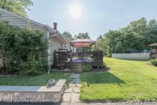 119 Lighthouse Dr, Saugerties, NY 12477 - Photo 36