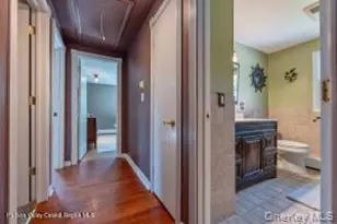 119 Lighthouse Dr, Saugerties, NY 12477 - Photo 22