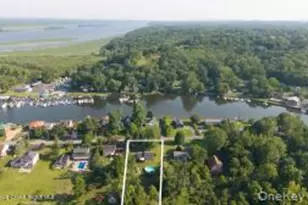 119 Lighthouse Dr, Saugerties, NY 12477 - Photo 42