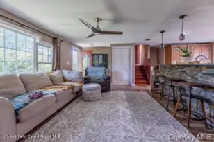 119 Lighthouse Dr, Saugerties, NY 12477 - Photo 50
