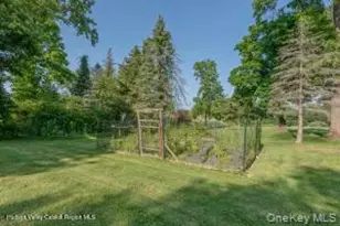 119 Lighthouse Dr, Saugerties, NY 12477 - Photo 30