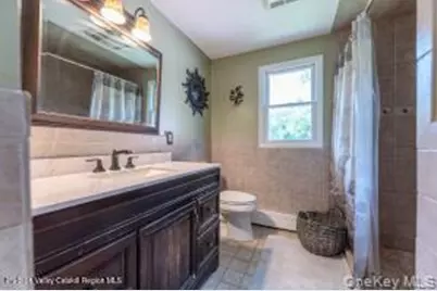119 Lighthouse Drive, Saugerties, NY 12477 - Photo 20