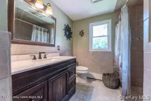 119 Lighthouse Dr, Saugerties, NY 12477 - Photo 20