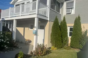 16 January Walk, Long Beach, NY 11561 - Photo 2