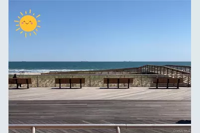 16 January Walk, Long Beach, NY 11561 - Photo 8