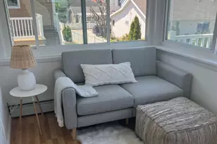 16 January Walk, Long Beach, NY 11561 - Photo 6