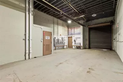 12-19 37th Avenue, Long Island City, NY 11101 - Photo 4