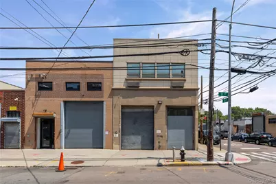 12-19 37th Avenue, Long Island City, NY 11101 - Photo 1