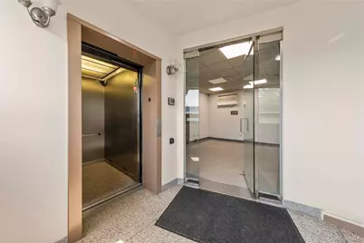 12-19 37th Avenue, Long Island City, NY 11101 - Photo 6