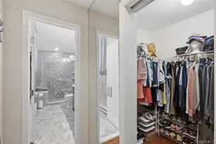 104 Lincoln Blvd, Hauppauge, NY 11788 - Photo 12
